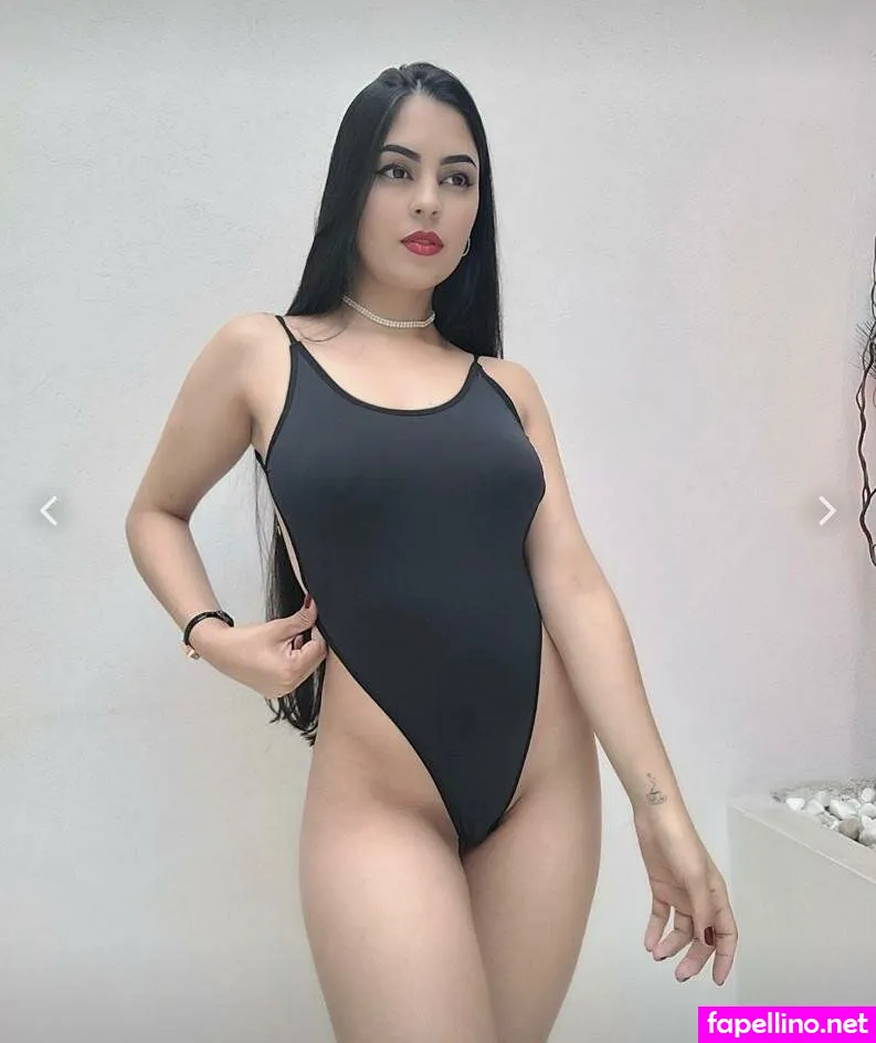 Ellaamartin__, martt25 Leaked Nude Picture #YWrZLMgZ74