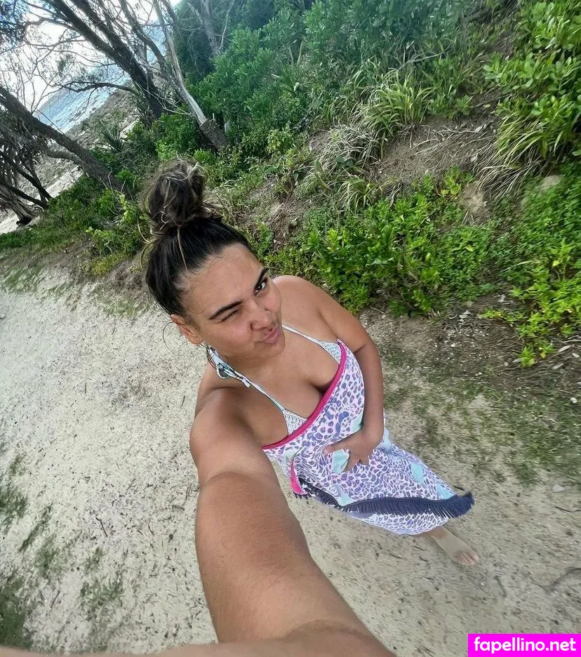 Ellapaleaae Leaked Nude Picture #NeXdGRxyvi