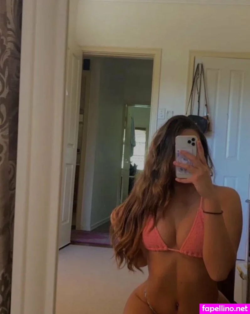 Ellapaleaae Leaked Nude Picture #Vids2Aqtty