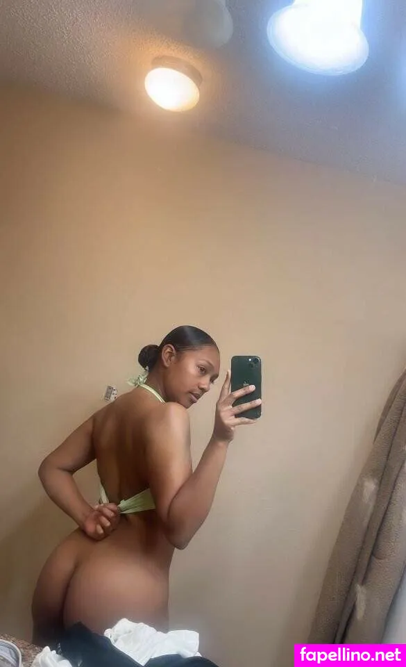 Military, ella__perry Leaked Nude Picture #ErOtxRqBDH