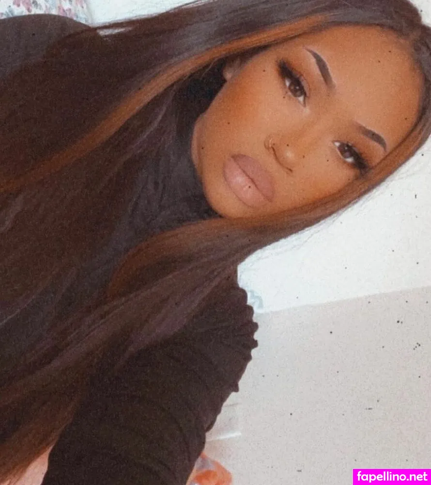 Military, ella__perry Leaked Nude Picture #SF7DuM9zP6