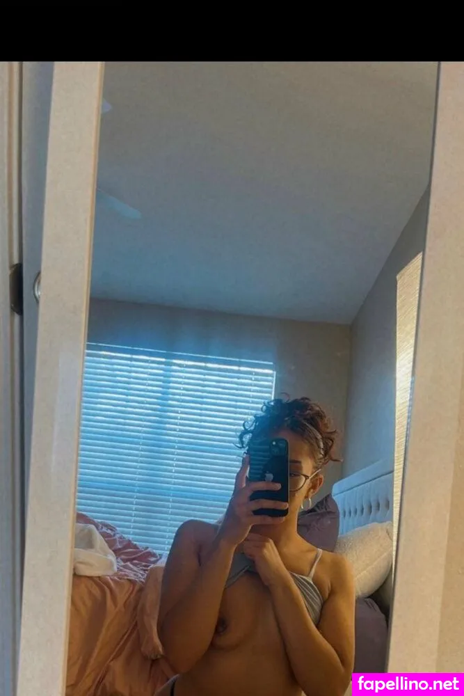 Military, ella__perry Leaked Nude Picture #SYEaADC7Om