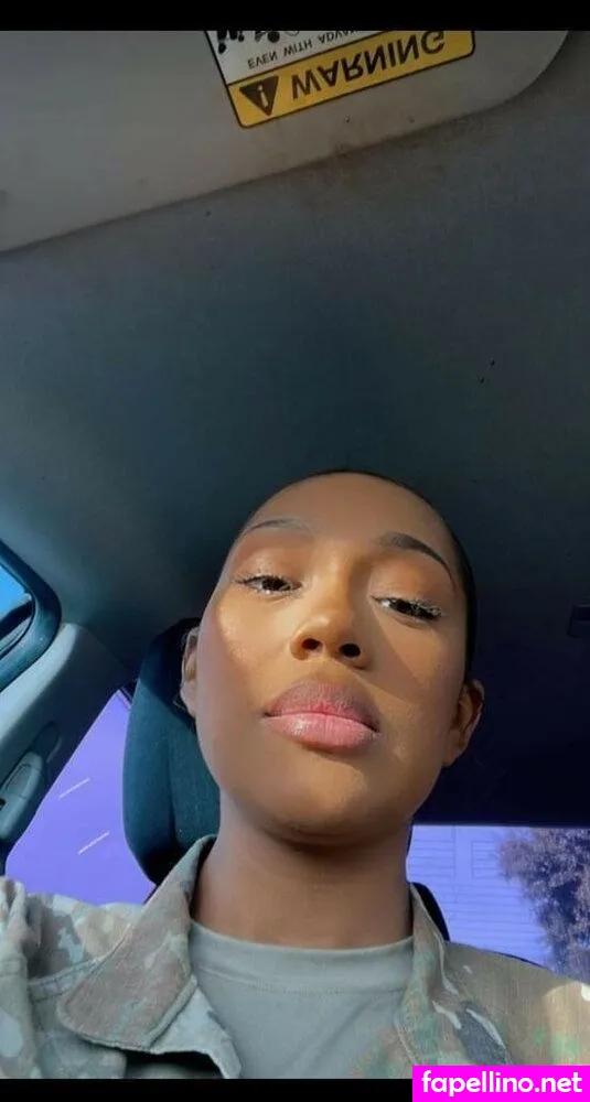 Military, ella__perry Leaked Nude Picture #aMXQSrmo4M