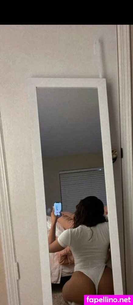 Military, ella__perry Leaked Nude Picture #dAn7EHacZv