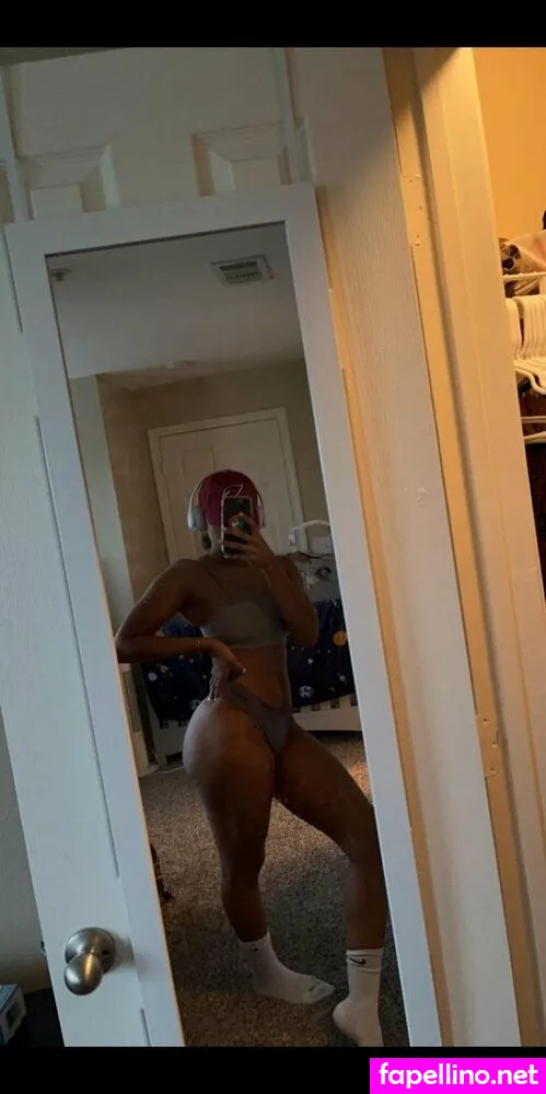 Military, ella__perry Leaked Nude Picture #t2KKy20qRV