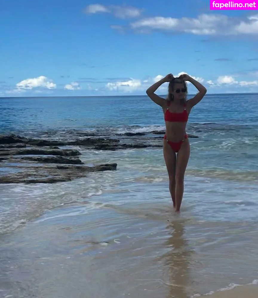 Ella_purnell Leaked Nude Picture #Dn0TIhhus2