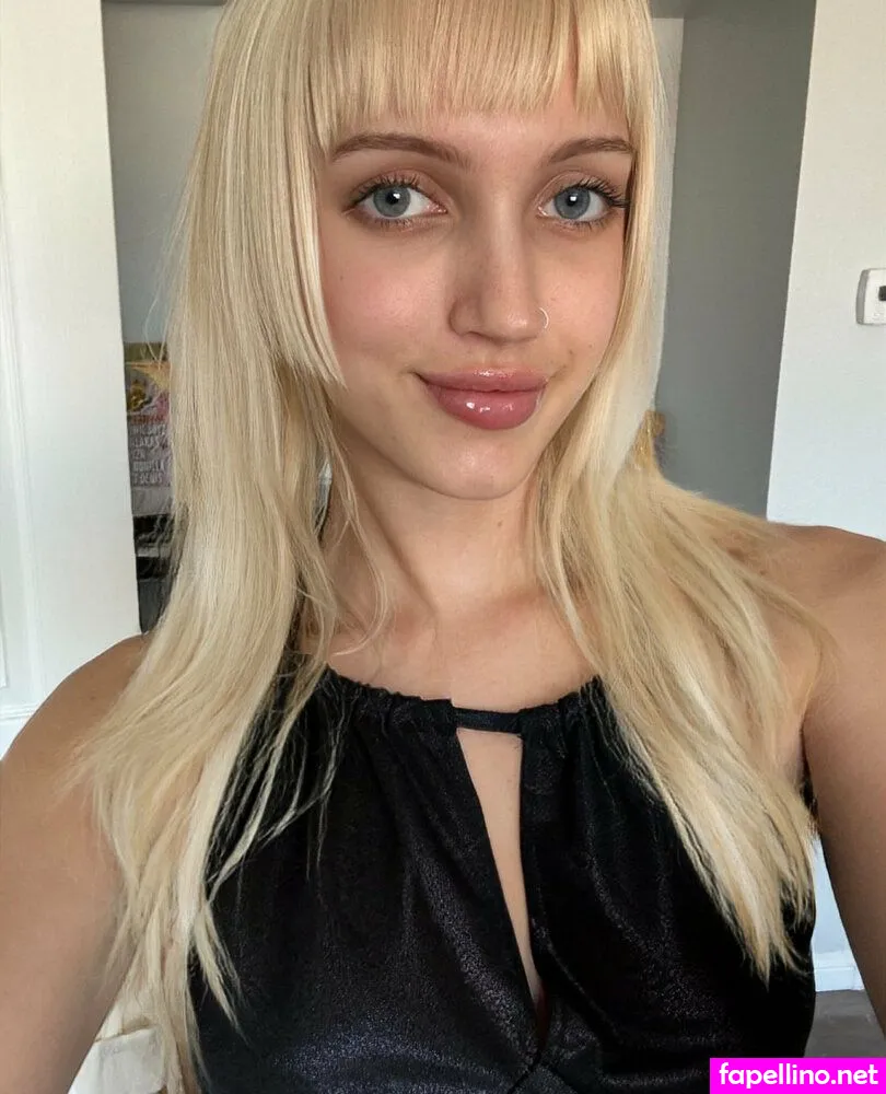 Ellabeefreshman, ellamberman Leaked Nude Picture #EbORwknZWm