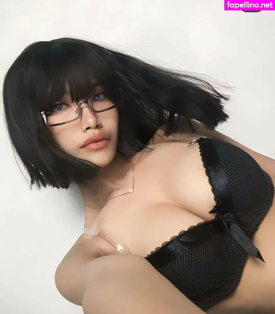 June_likeamonth Leaked Nude Picture #7aHK0IE5Zh