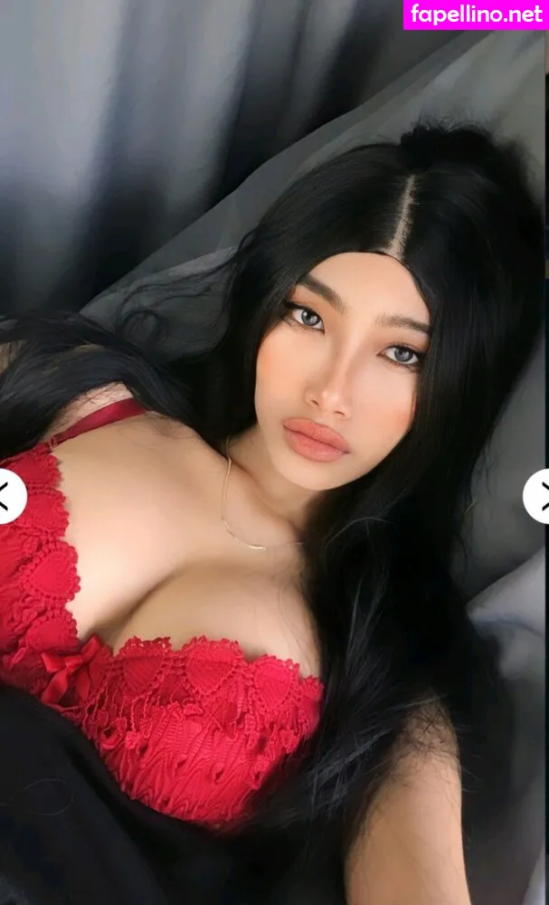 June_likeamonth Leaked Nude Picture #elv7uADWTH