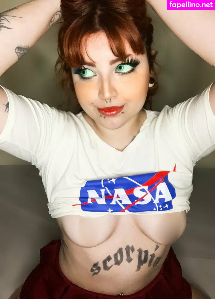Ellaforfree Leaked Nude Picture #48IvmYDR5D