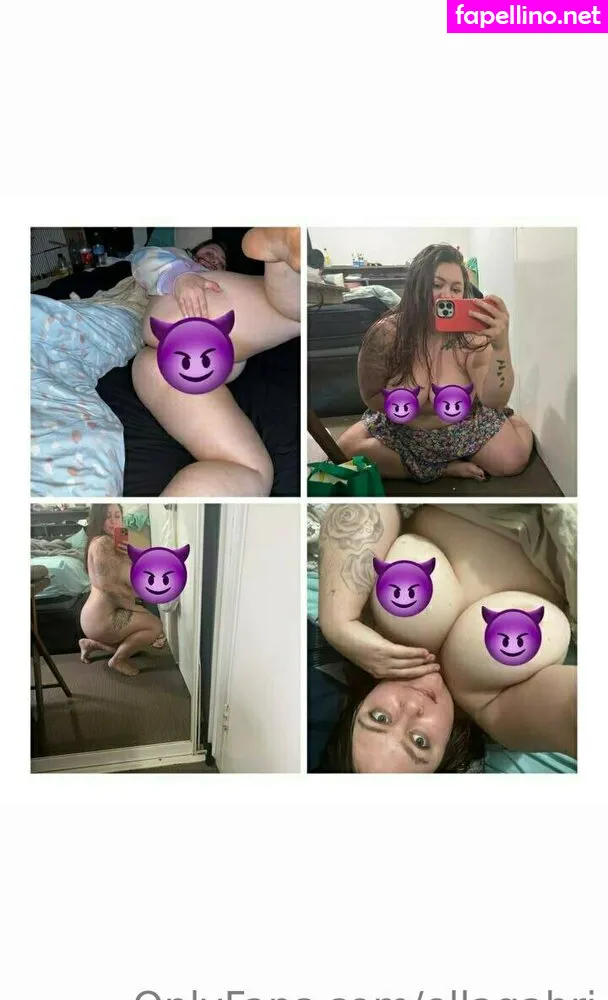 Ellagabri Leaked Nude Picture #IZBxdCmQal