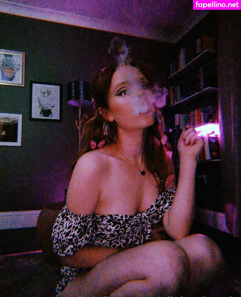 _ellahughes__, ellahughesvip Leaked Nude Picture #JwDjsKD48U