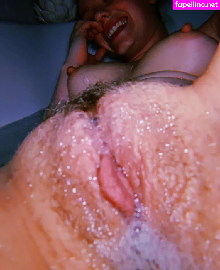 Ellahughesxxx Leaked Nude Picture #mUtpmx0esR