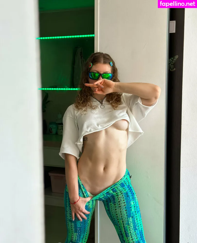 _ellaaa23, ellamontoya4u Leaked Nude Picture #lzxfMVsl2P