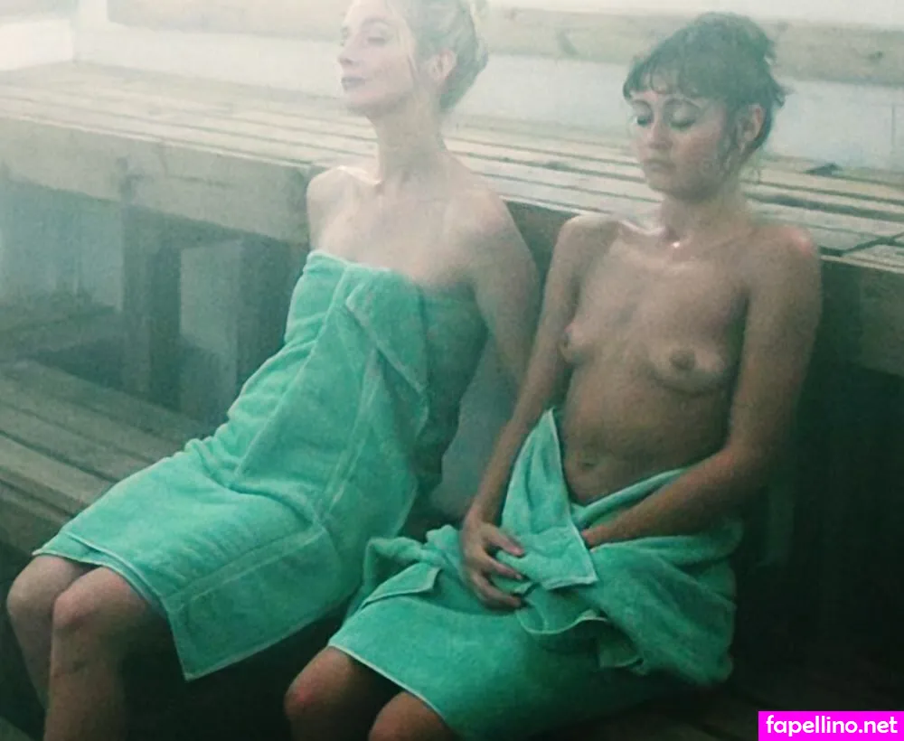 Ellapurnell Leaked Nude Picture #2sBiR2a7tN