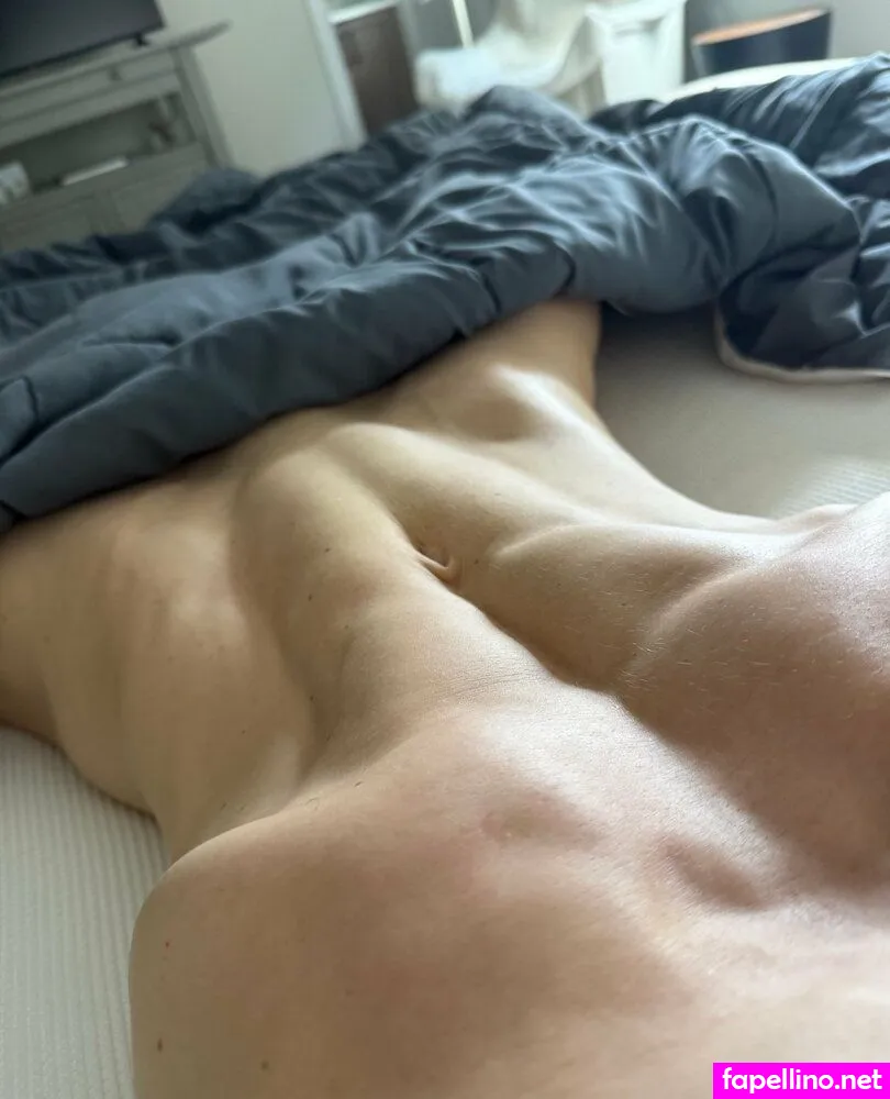 Ellanewphysiquelook_, ellasfitnesslife Leaked Nude Picture #6Qm0e2tnct