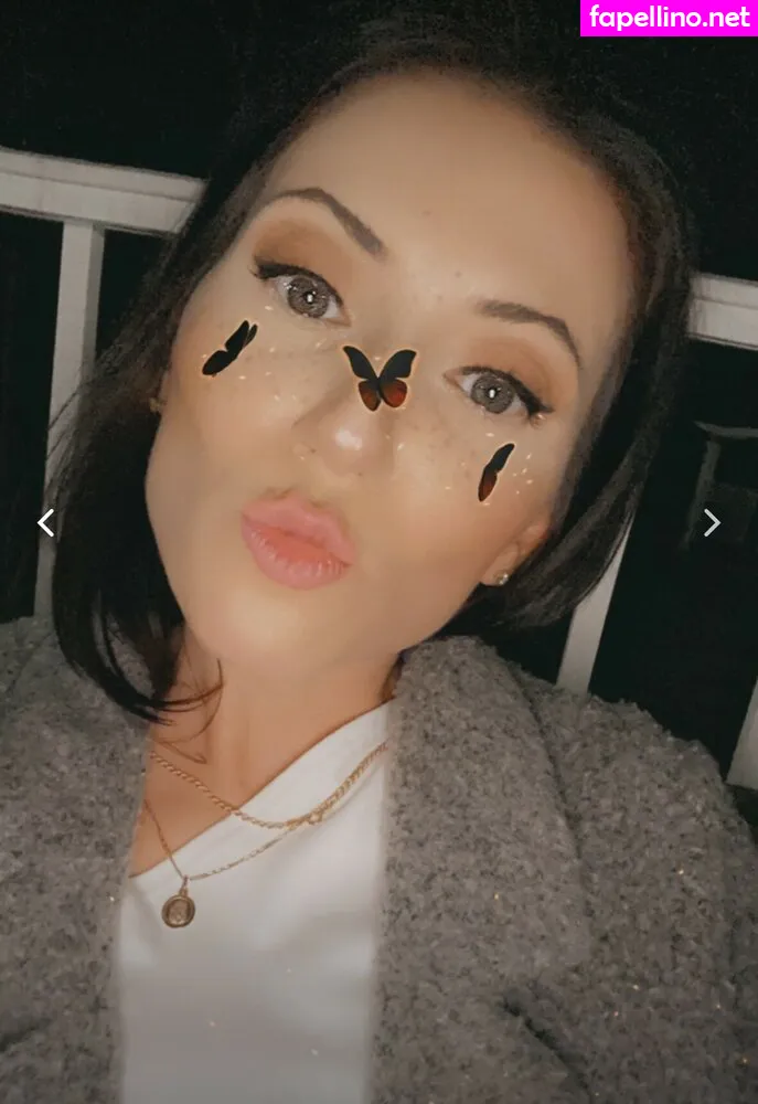 Eva_beb, inbedwithelle Leaked Nude Picture #58k8n9OSPD