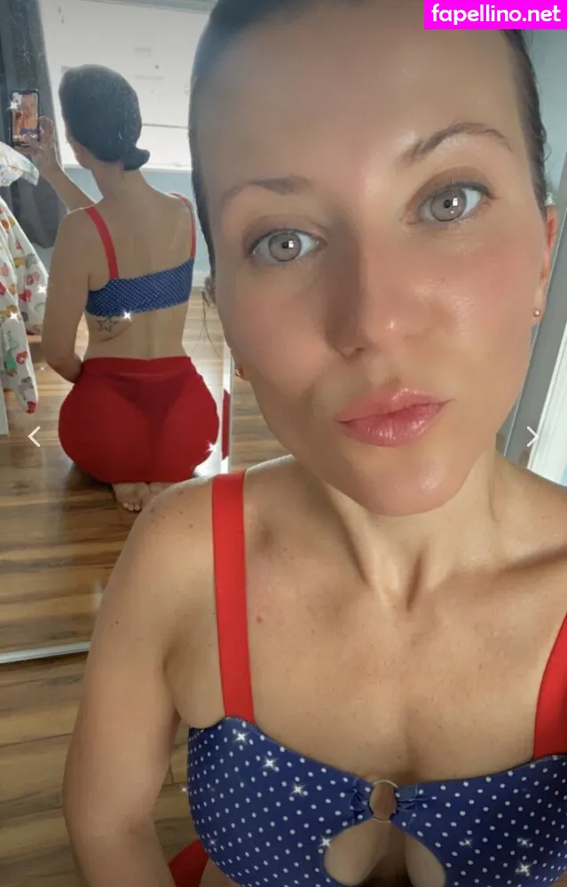 Eva_beb, inbedwithelle Leaked Nude Picture #uIDrAV5xul
