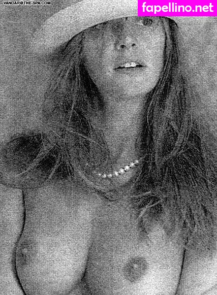 ElleMacpherson, ellemacphersonofficial Leaked Nude Picture #yUnryejFAO