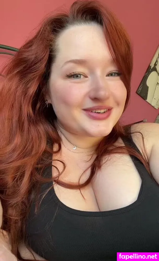 Eastern_eu_baby, ellexaus, https: Leaked Nude Picture #kGezu1Bd9i