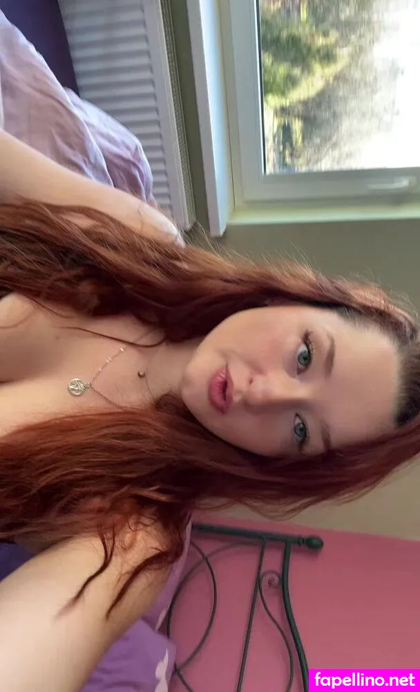 Eastern_eu_baby, ellexaus, https: Leaked Nude Picture #ydn64BHYcM