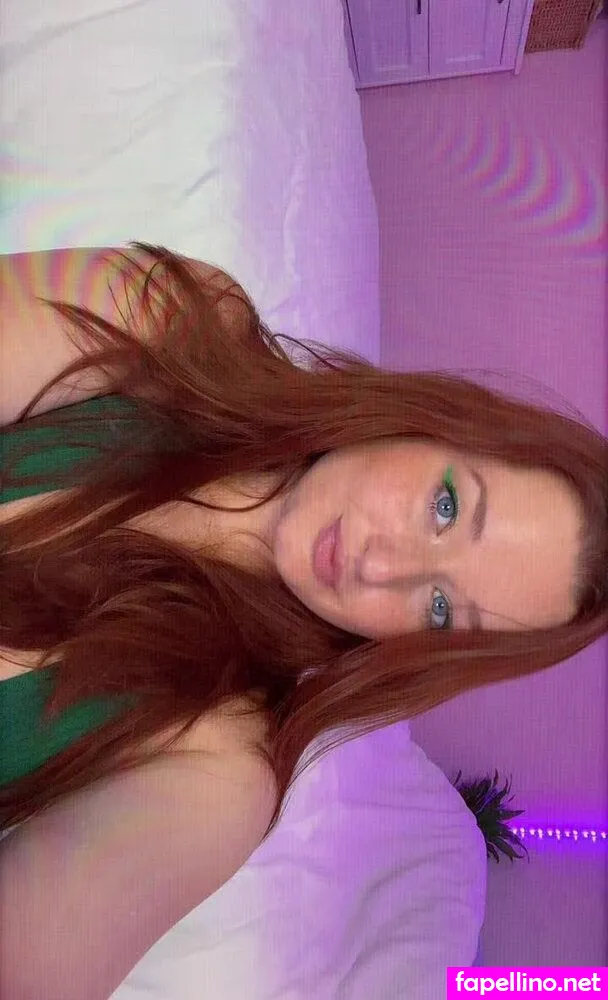 Eastern_eu_baby, ellexaus, https: Leaked Nude Picture #zLyYmiyRL3
