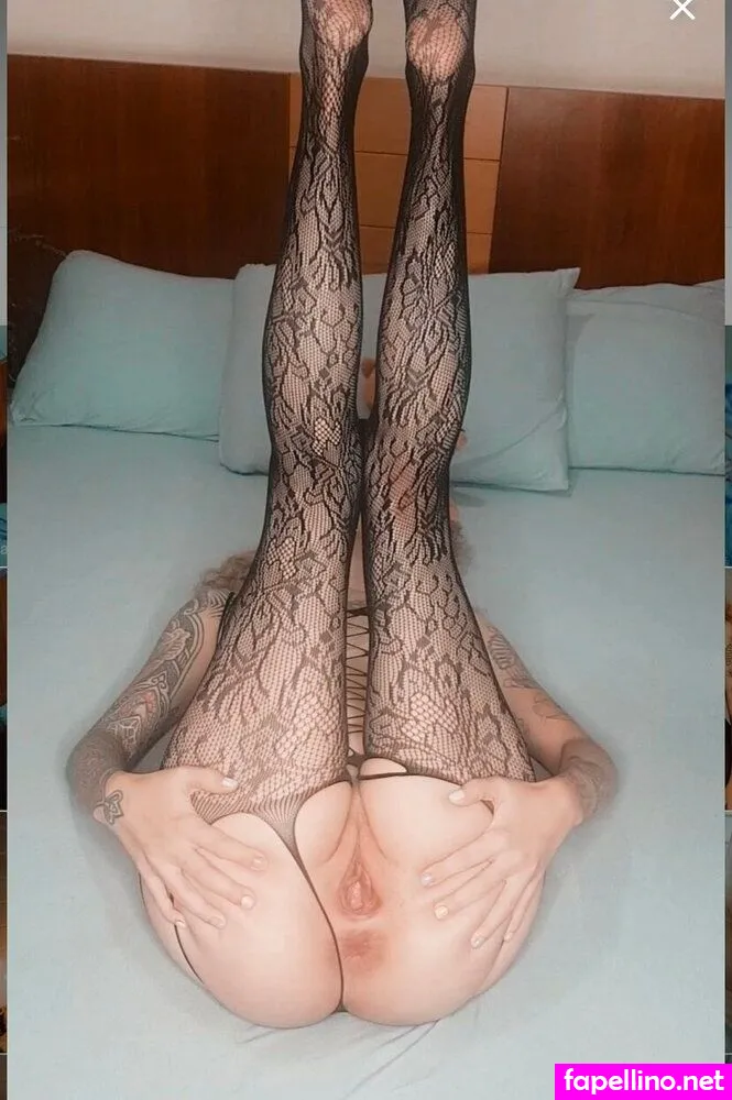 Elle.o.f, elleusa Leaked Nude Picture #T3col8Adv6