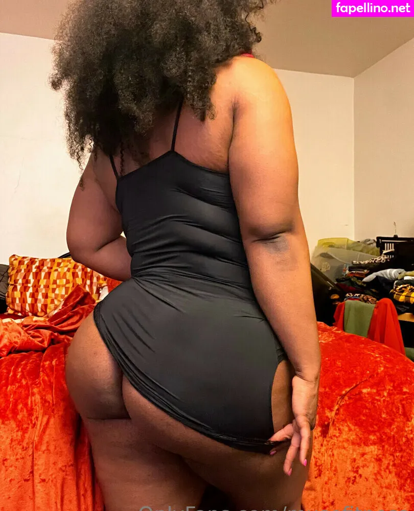 Elle_themuse, musefitness Leaked Nude Picture #Pxd0sNCEBp
