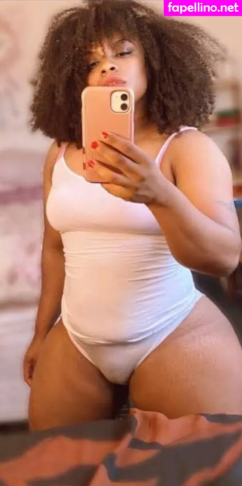 Elle_themuse, musefitness Leaked Nude Picture #WR4DUAwEXM