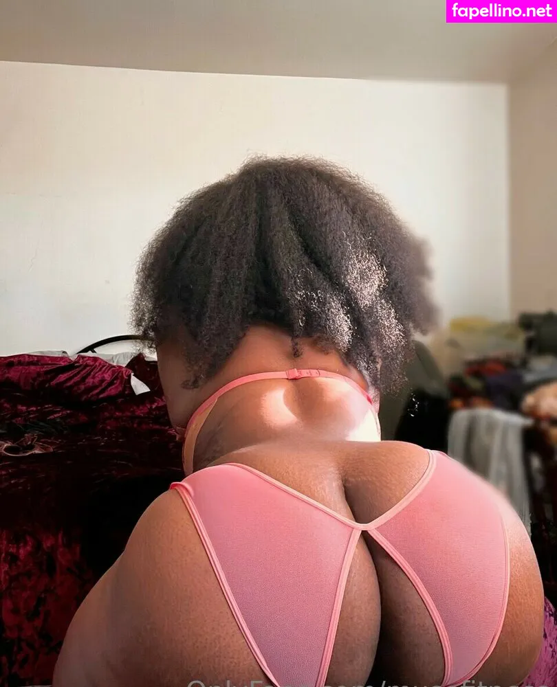 Elle_themuse, musefitness Leaked Nude Picture #WnV4Kphnlz