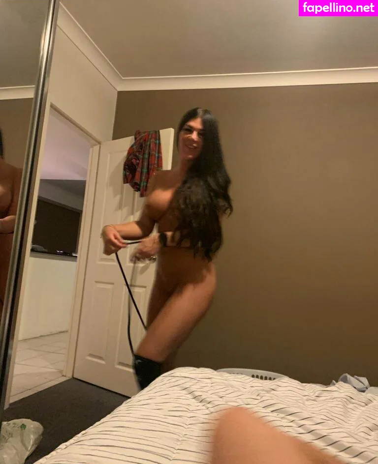 Elleandspells, elleaspilla Leaked Nude Picture #L4cwcsmIDz