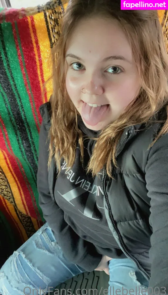 _ellebelle3, ellebelle003 Leaked Nude Picture #14YluFAPL1