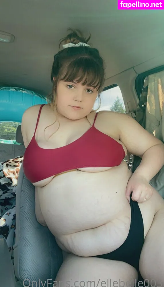 _ellebelle3, ellebelle003 Leaked Nude Picture #UDxQAApVIc