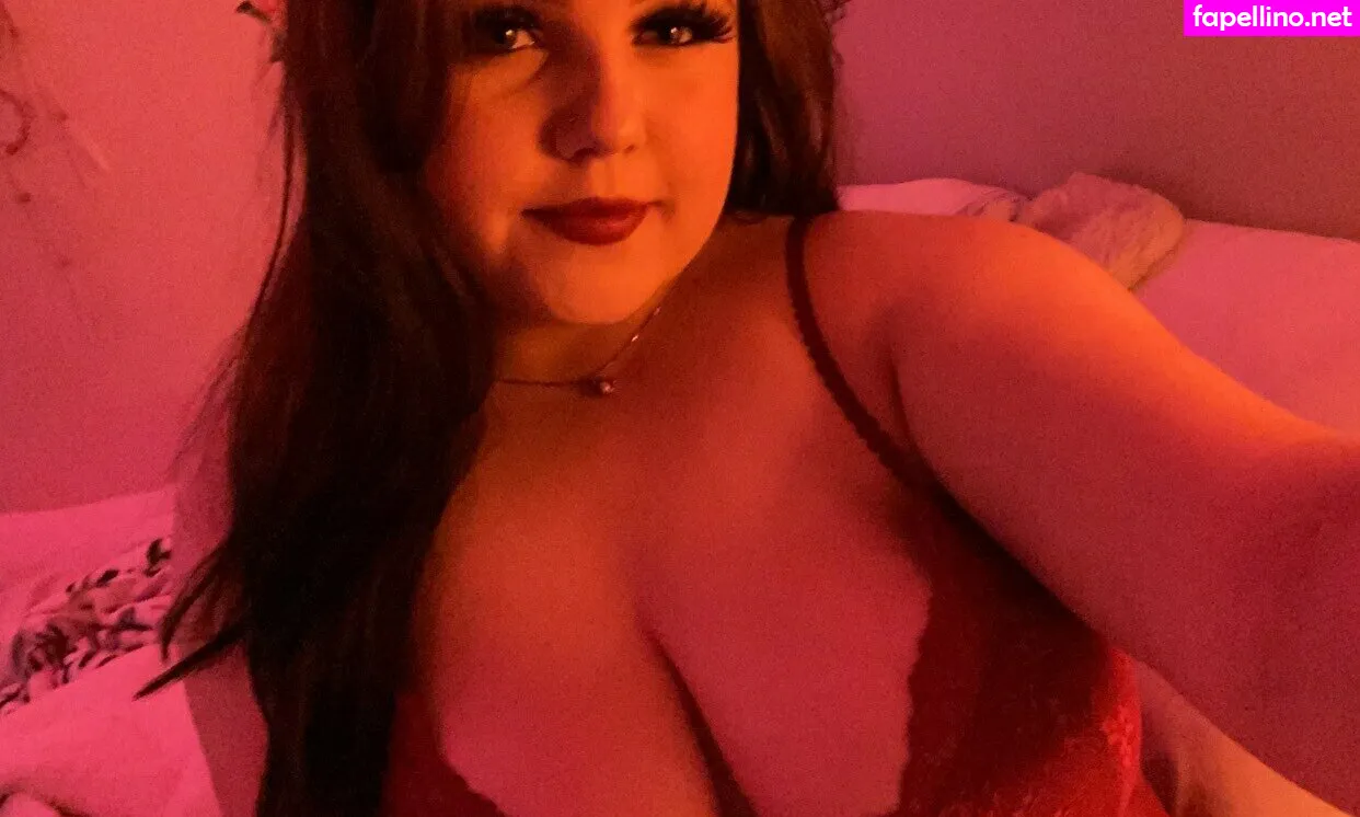 _ellebelle3, ellebelle003 Leaked Nude Picture #XavaIyExYw