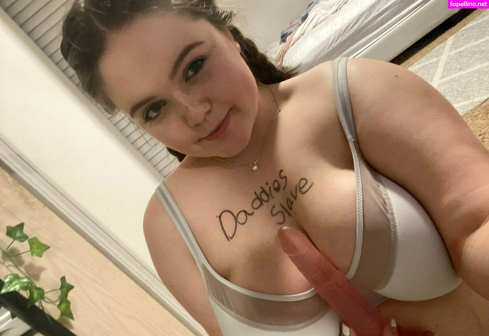 _ellebelle3, ellebelle003 Leaked Nude Picture #hXN9x5FIIw