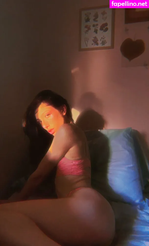 _ellecakes, ellecakes Leaked Nude Picture #xJSA0qMIN7