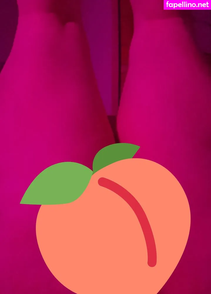 Elleda Leaked Nude Picture #o8pXyoFaee
