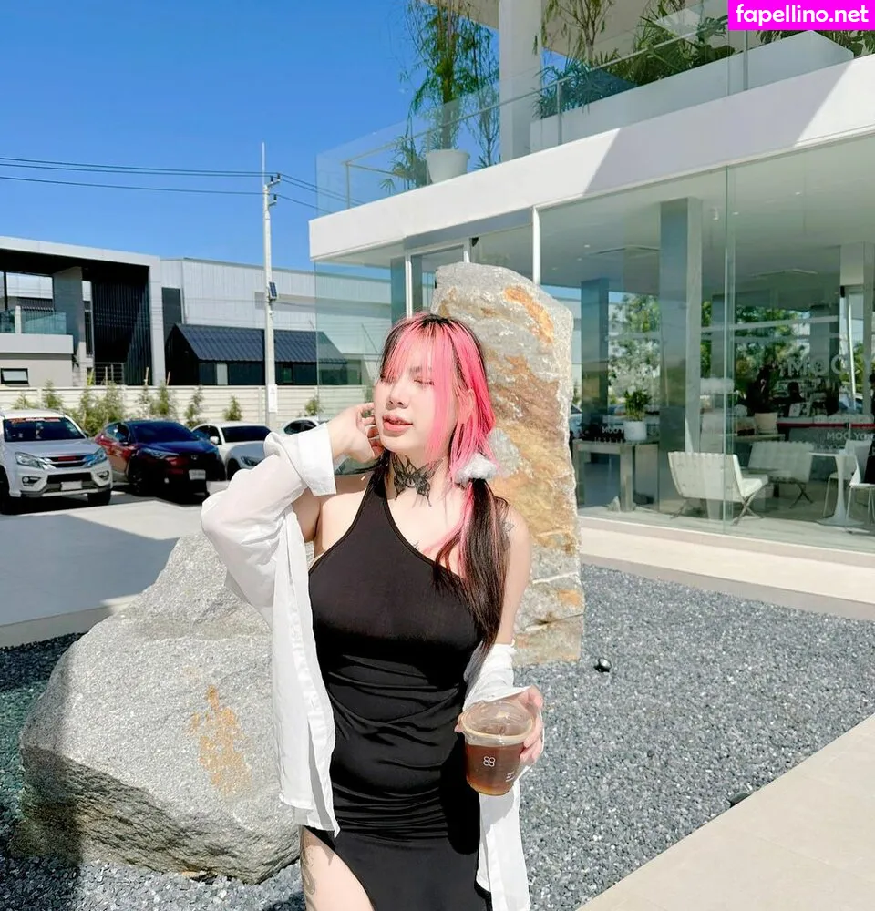 Elle_iren, ellekampong, irenkampong1 Leaked Nude Picture #2h5S7B3Otu