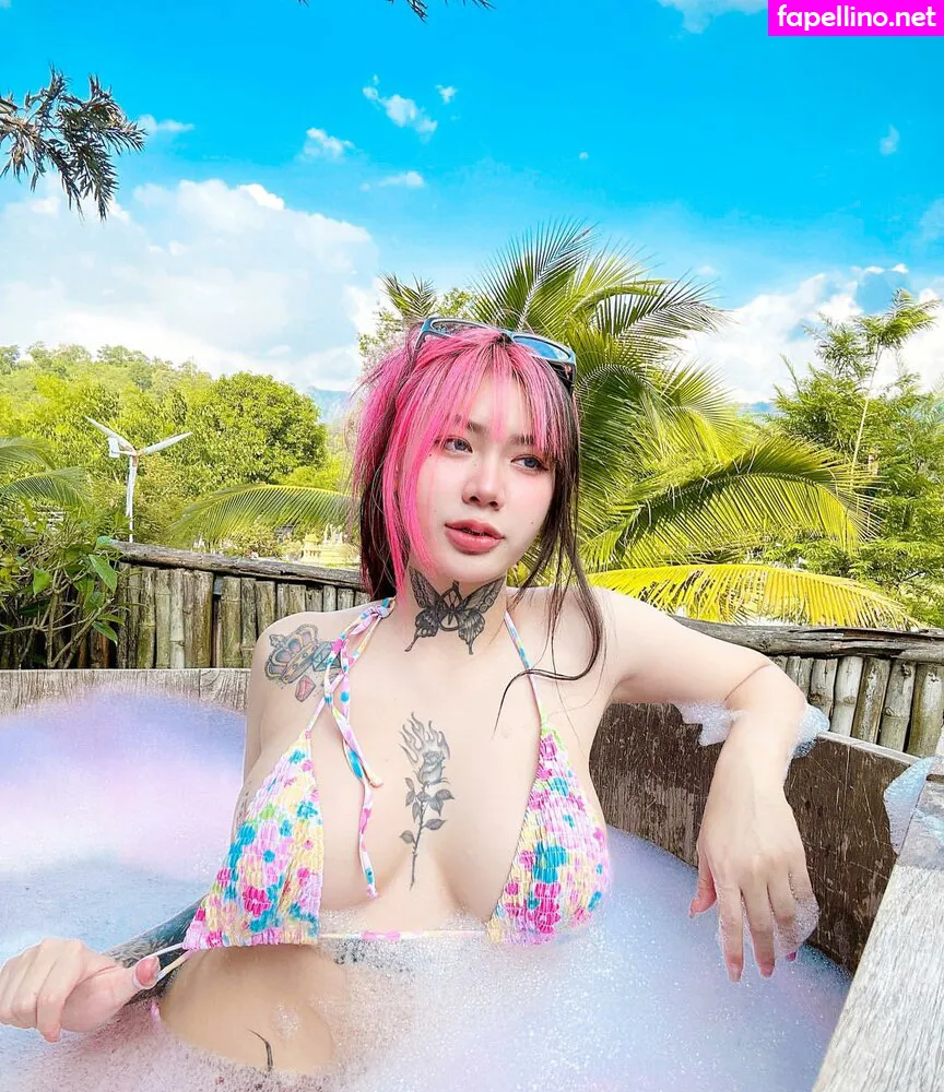 Elle_iren, ellekampong, irenkampong1 Leaked Nude Picture #wfTFHyFeAI