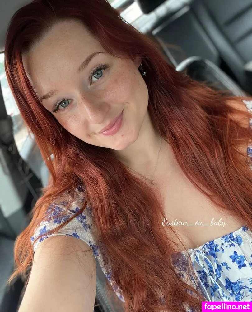 Elle, ellemae_xo, ellemaex0x Leaked Nude Picture #2vf5mLCmCO