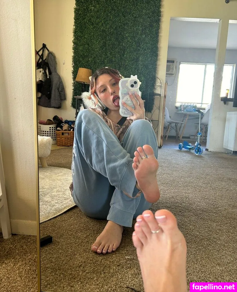 Ellemarzfree, emarzasmr Leaked Nude Picture #HGWttoneuA