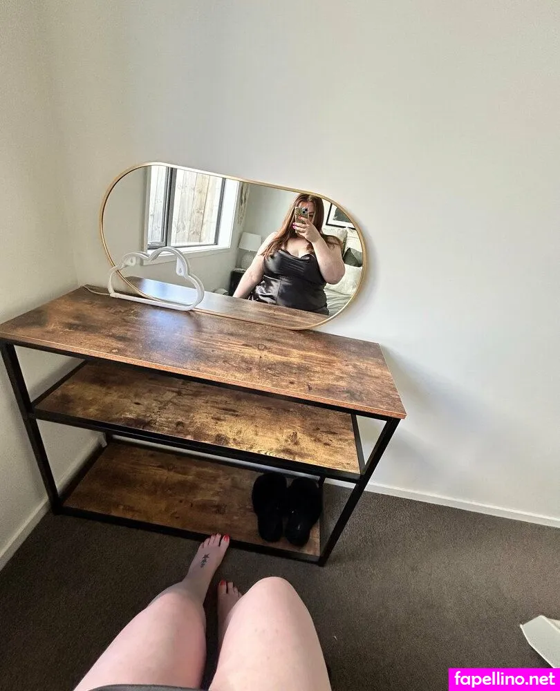 Elle108xo, ellemh.xo Leaked Nude Picture #TXUW6ZC67d