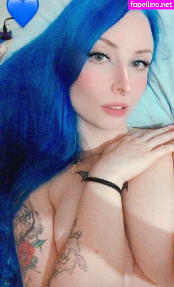 Ellennatalia__ Leaked Nude Picture #28ZIRwnDfq