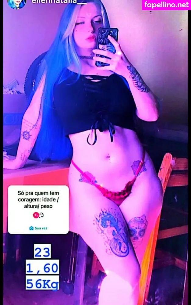 Ellennatalia__ Leaked Nude Picture #y6bYAtUtBX