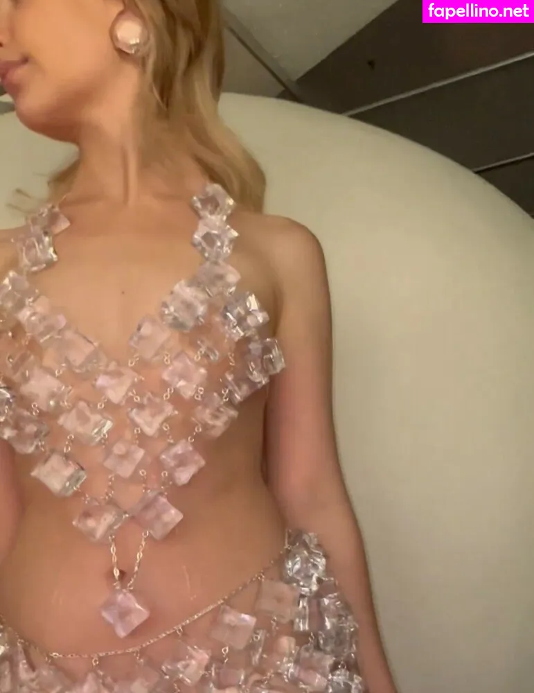Sheidlina Leaked Nude Picture #PVLEfr4MFK