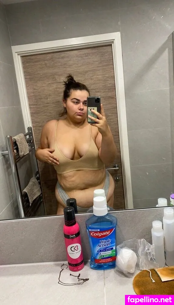 Ellenhunny69, realhunnyj Leaked Nude Picture #0DZWwgSrzb