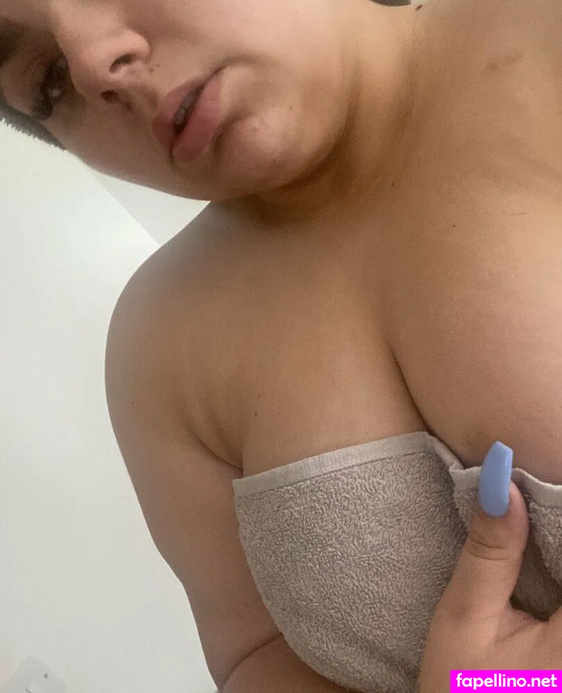 Ellenhunny69, realhunnyj Leaked Nude Picture #0Kc2pqWnSn