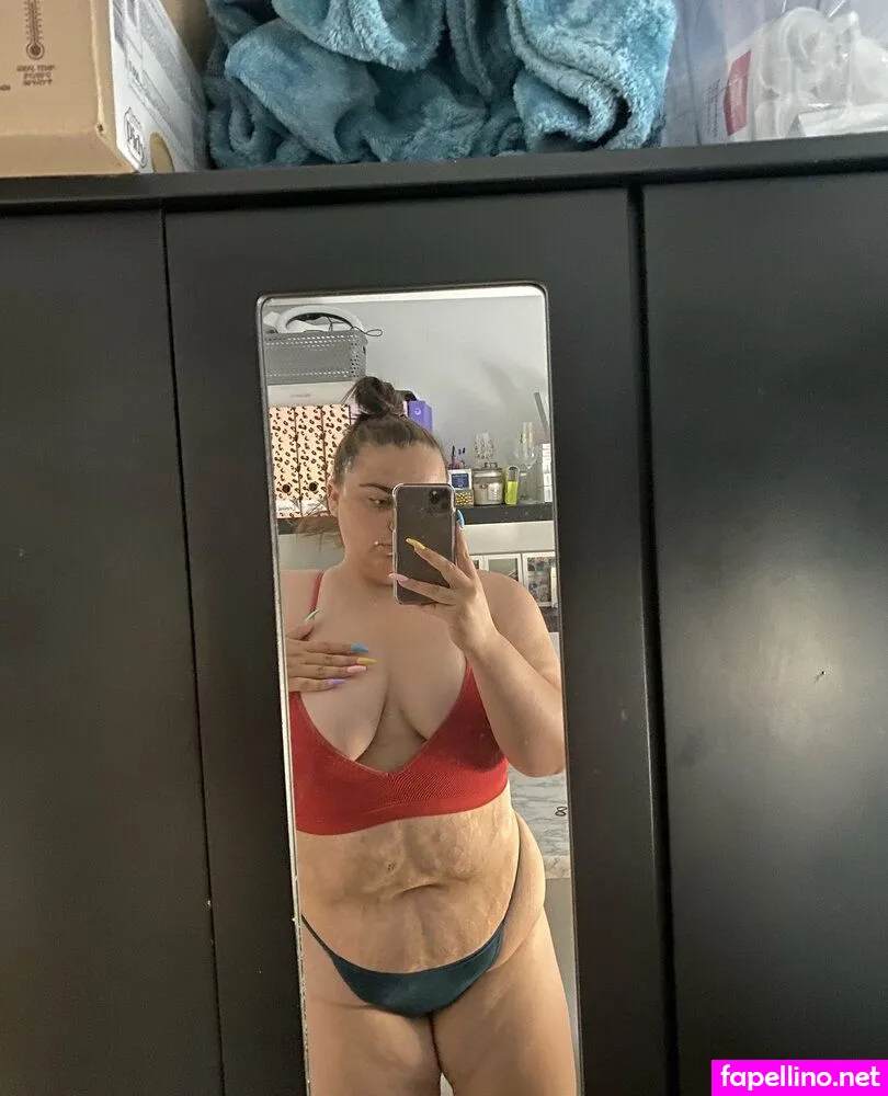 Ellenhunny69, realhunnyj Leaked Nude Picture #0YXop0uVAg