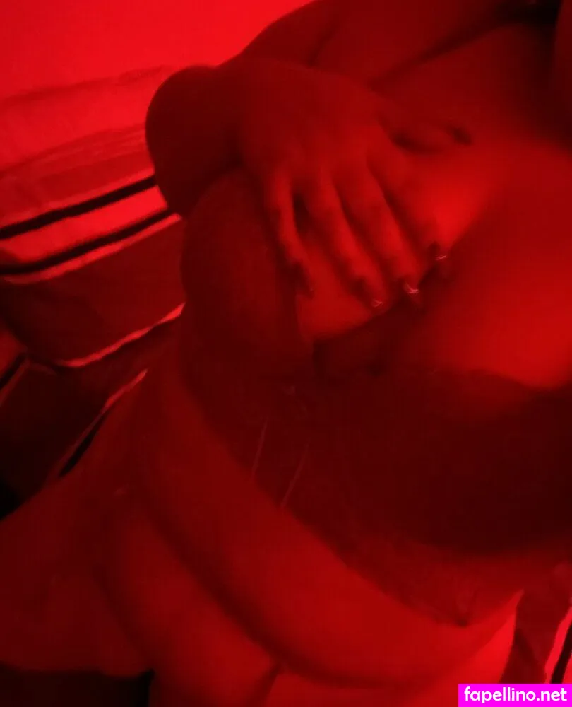Ellenhunny69, realhunnyj Leaked Nude Picture #PXeoEhQUPa
