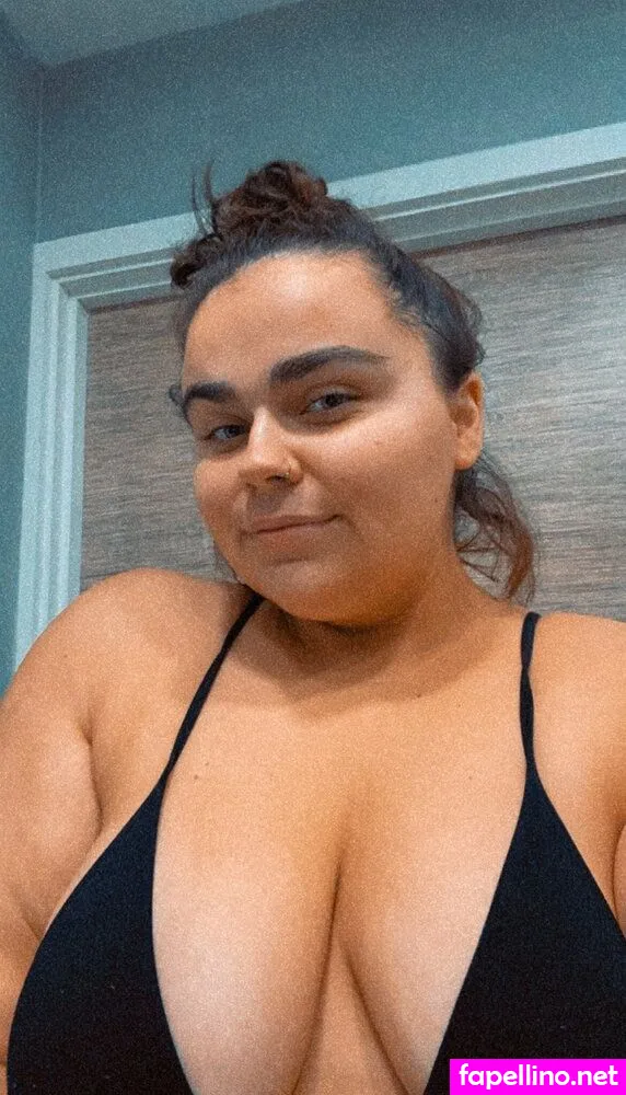Ellenhunny69, realhunnyj Leaked Nude Picture #Qomdoxrmzc